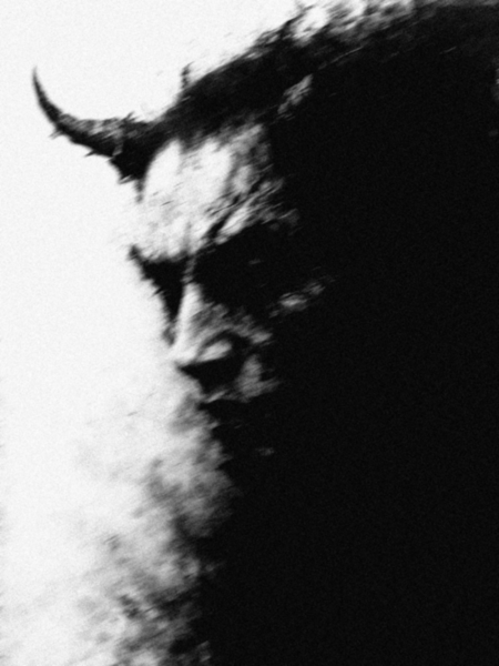 goodizer's Avatar